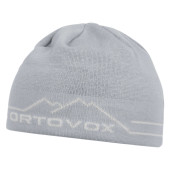 PEAK BEANIE
