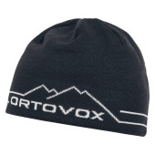 PEAK BEANIE