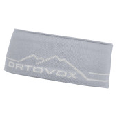 PEAK HEADBAND