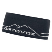 PEAK HEADBAND