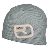 ROCK’N'WOOL BEANIE