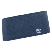 WONDERWOOL HEADBAND