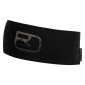120 COOL TEC LOGO HEADBAND