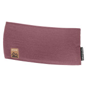 150 COOL HEADBAND