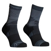 ALL MOUNTAIN MID SOCKS