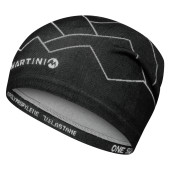 ARGON LIGHT KNITTED BEANIE