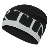 ORIGINAL KNITTED BEANIE