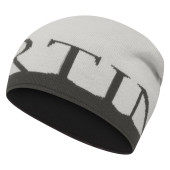 ORIGINAL KNITTED BEANIE