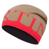 ORIGINAL KNITTED BEANIE