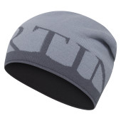 ORIGINAL KNITTED BEANIE