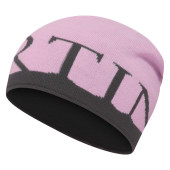 ORIGINAL KNITTED BEANIE