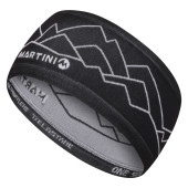 ARGON LIGHT KNITTED HEADBAND