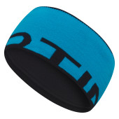 RECHARGE KNITTED HEADBAND