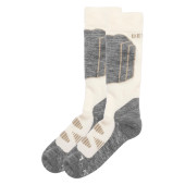 ALPINE MERINO