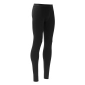 BREEZE MERINO 150