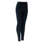 BREEZE MERINO 150