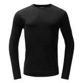 BREEZE MERINO 150