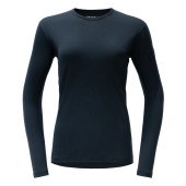 BREEZE MERINO 150