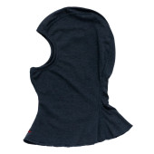 BREEZE MERINO BALACLAVA