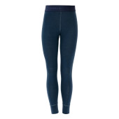 BREEZE MERINO KID