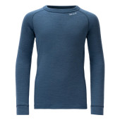 DUO ACTIVE MERINO JR