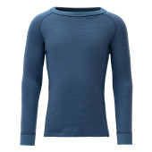 DUO ACTIVE MERINO KID