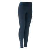 SIGNATURE MERINO 230
