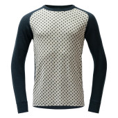 SIGNATURE MERINO 230