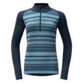 SIGNATURE MERINO 230 ZIP