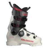 S/PRO SUPRA S BOA 120 GW