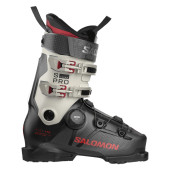 S/PRO SUPRA S BOA 110 GW