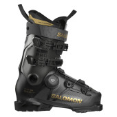 S/PRO SUPRA S BOA 95 W GW
