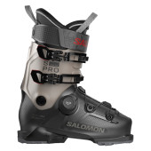 S/PRO DELTA BOA 120 GW