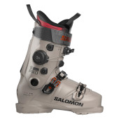 S/PRO ALPHA C BOA 110