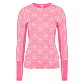 ANNA L/S