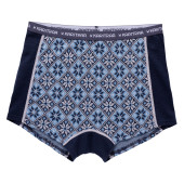 ROSE BOXER