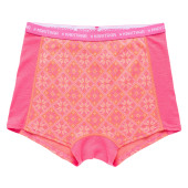 ROSE BOXER