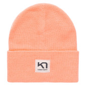 ROTHE