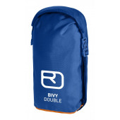 BIVY DOUBLE