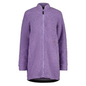 FAJAM.