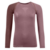 120 COMPETITION LIGHT LONG SLEEVE