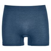 120 COMPETITION LIGHT BOXER