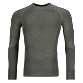 230 COMPETITION LONG SLEEVE