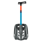 SHOVEL PRO LIGHT