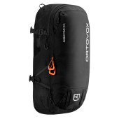 AVABAG LITRIC TOUR 28 L S ZIP