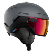 SAVOR GT AMID VISOR PHOTO