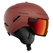 SAVOR GT VISOR STEREO