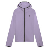 CLIMATE ZIP HOODIE