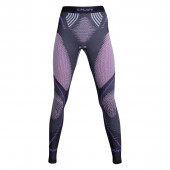 EVOLUTYON UW PANTS LONG