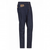 PETRUS DENIM STRETCH